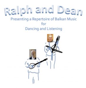 RalphAndDean